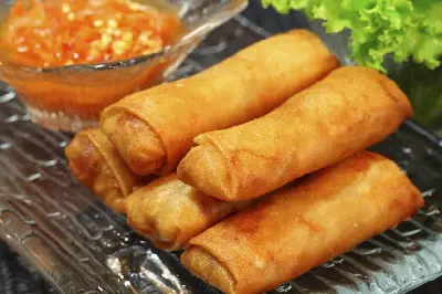 Кулинарный мастер-класс & Hà Nội — тур на целый день (фото 4)