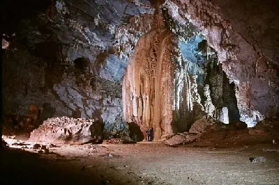 Tour Việt Nam 10 ngày: TP.HCM – Cái Bè – Đà Nẵng – Hội An (ảnh 3)