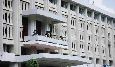 Tour Việt Nam 4 ngày: TP.HCM – Bến Tre – Mỹ Tho (ảnh 2)