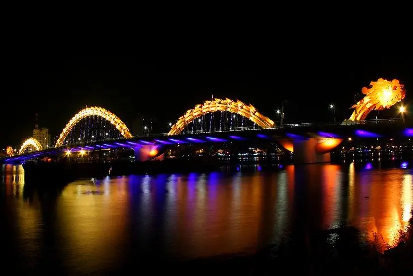 Tour Vietnam – Cambodia 15 days: Hà Nội – Ninh Bình – Hạ Long Bay – Huế