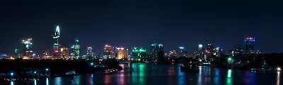 Tour TP.HCM 4 ngày (ảnh 4)