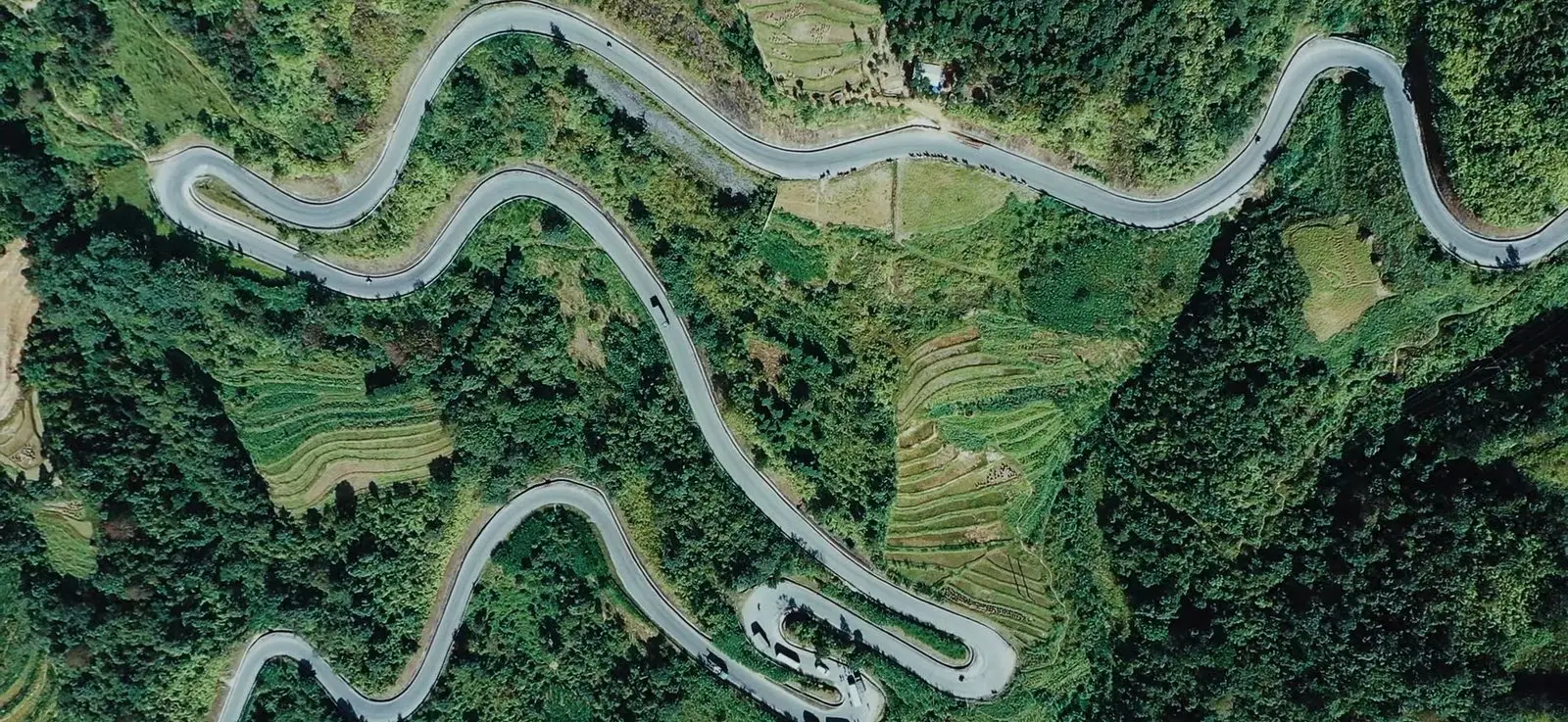 Tour Tây Bắc 7 ngày: Mai Châu – Mộc Châu – Điện Biên – Sapa