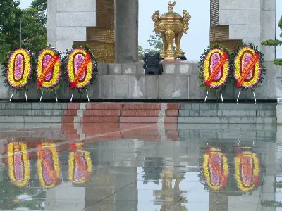 Tour đảo Quan Lạn 4 ngày (ảnh 4)