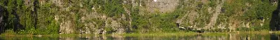Northern Vietnam Tour 6 Days - Hanoi Halong Ninh Binh (photo 2)