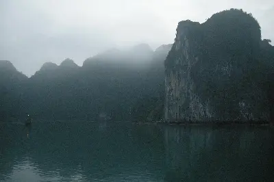 Northern Vietnam Package Tour - 5 Days (photo 2)