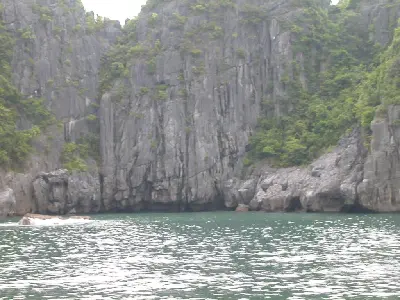Northern Vietnam Package Tour - 5 Days (photo 4)