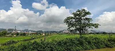Northern Vietnam Package Tour - 5 Days (photo 5)