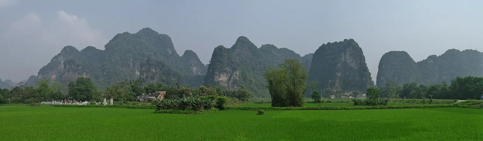 Tour Hoa Lư – Tam Cốc (trọn ngày)