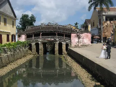 Tour làng nghề Hội An (nửa ngày) (ảnh 3)