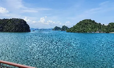 Du thuyền Việt Nam 2–3 ngày: vịnh Hạ Long – Hà Nội – Bái Tử Long – tàu Pelican