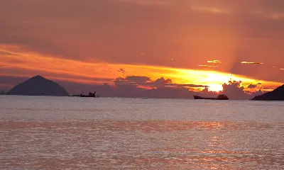 Landtour đoàn Nam Khánh Hòa – Nha Trang: Cung Đường Biển Đẹp Nhất Việt Nam 5 ngày 4 đêm (ảnh 5)
