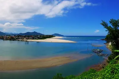 越南4天海灘度假：Huế – Đà Nẵng – Hội An (照片 2)