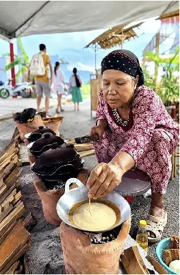 Tour Lễ hội đua bò Bảy Núi (chỉ ngày 10/10/2026) và văn hóa Chăm Châu Đốc – khởi hành từ Cần Thơ (ảnh 5)