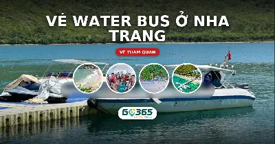 对比包租私人快艇与拼团快艇畅游芽庄海岛