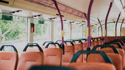 Kinh nghiệm qua cửa khẩu Mộc Bài – Bavet: thủ tục, đổi tiền & eSIM