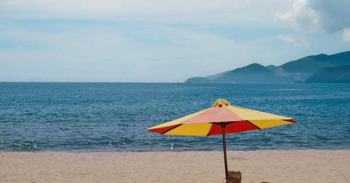 Thuê xe du lịch Nha Trang