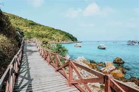 Ảnh khách chụp — NHA TRANG - VĨNH HY 3N2D (KIM SOHYEON)