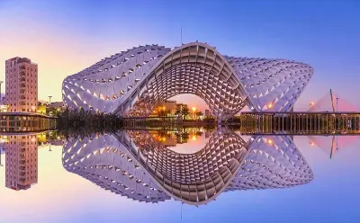 Đà Nẵng City Tour Nửa Ngày – Sơn Trà, Chùa Linh Ứng & Cầu Rồng (ảnh 5)