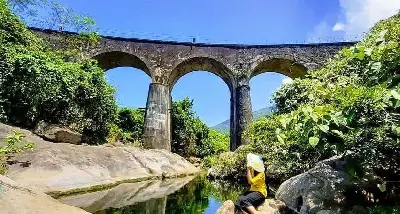 Tour Xe Jeep Di Sản Đà Nẵng – Huế Qua Đèo Hải Vân (ảnh 3)