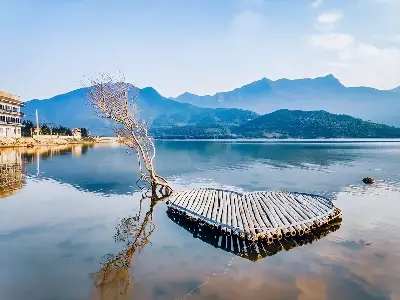 Tour Xe Jeep Di Sản Đà Nẵng – Huế Qua Đèo Hải Vân (ảnh 5)